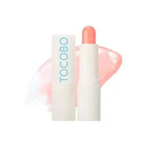 Glow Ritual Lip Balm