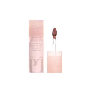 GOGO TALES Misty Lip Glaze GT464