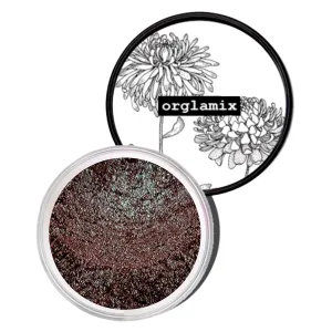 Goji Eyeshadow