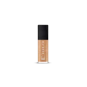 Gold Gel Eyeshadow