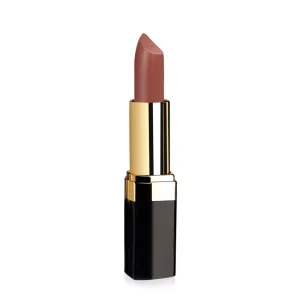 Golden Rose Lipstick - 122