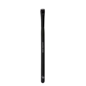 Golden Rose SHADER BRUSH