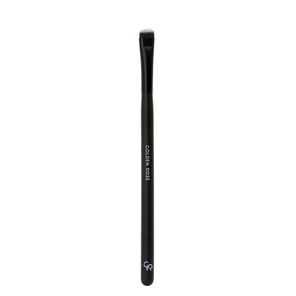 Golden Rose SHADER BRUSH