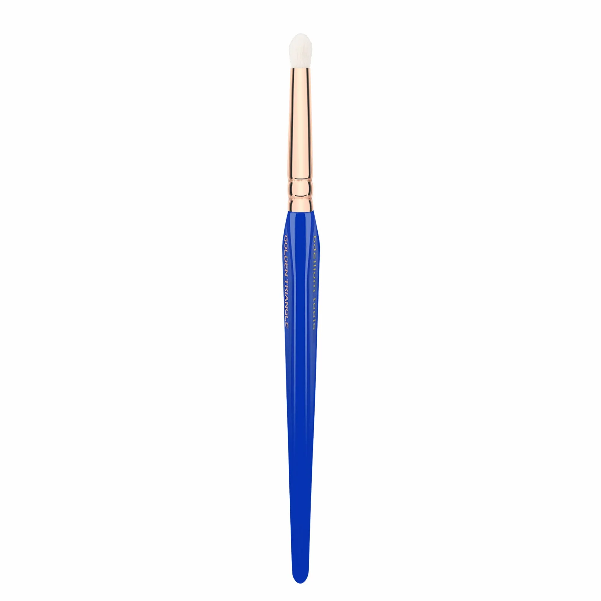 Golden Triangle 780 Pencil