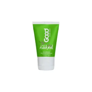 Good Clean Love - Organic Water-Based Lube