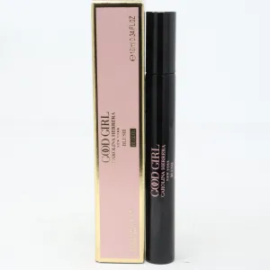 Good Girl Blush Elixir by Carolina Herrera Eau De Parfum 0.34oz Spray New With Box