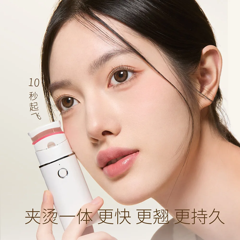 Goody Frameless Electric Heated Eyelash Curler