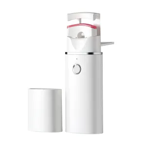 Goody Frameless Electric Heated Eyelash Curler
