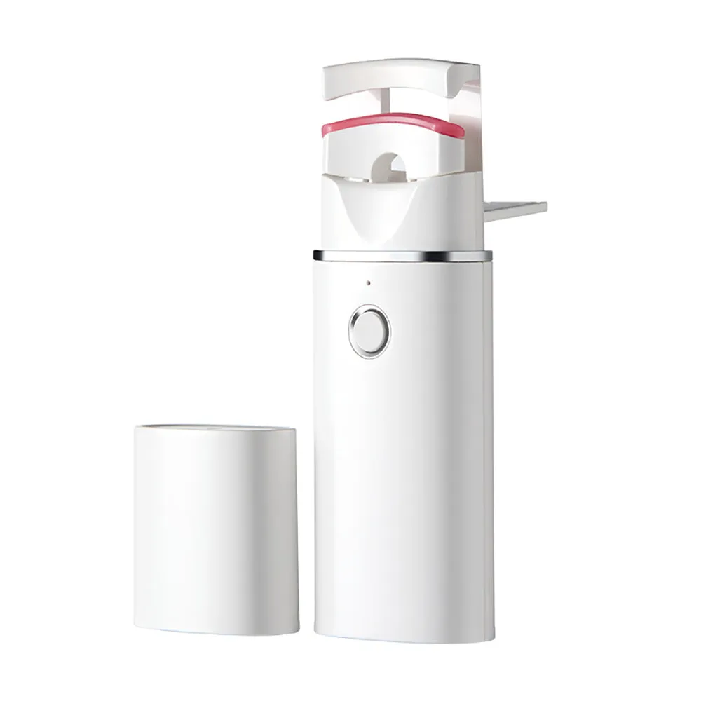 Goody Frameless Electric Heated Eyelash Curler