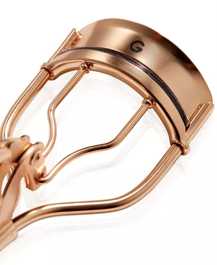 Grande Eyelash Curler