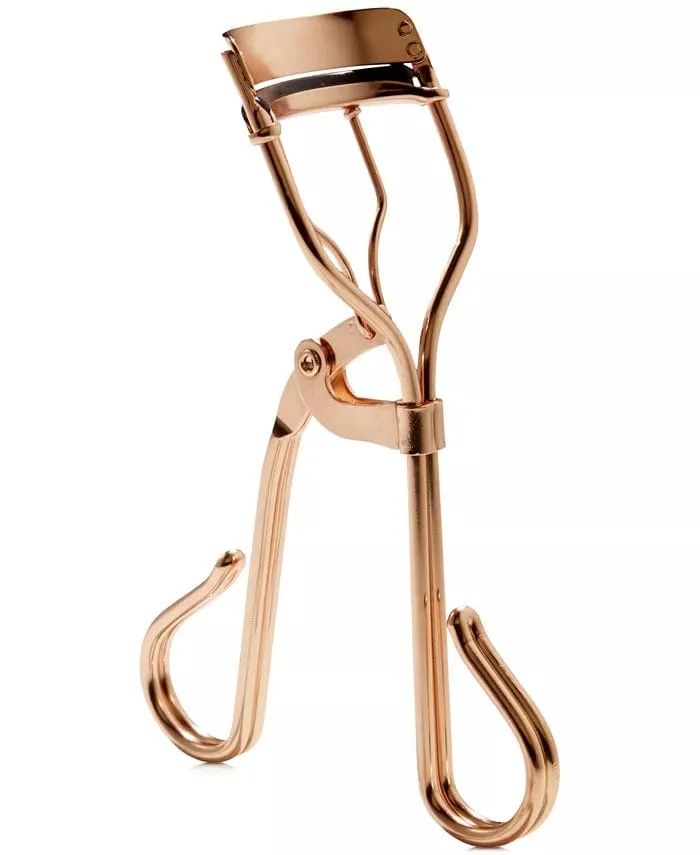 Grande Eyelash Curler