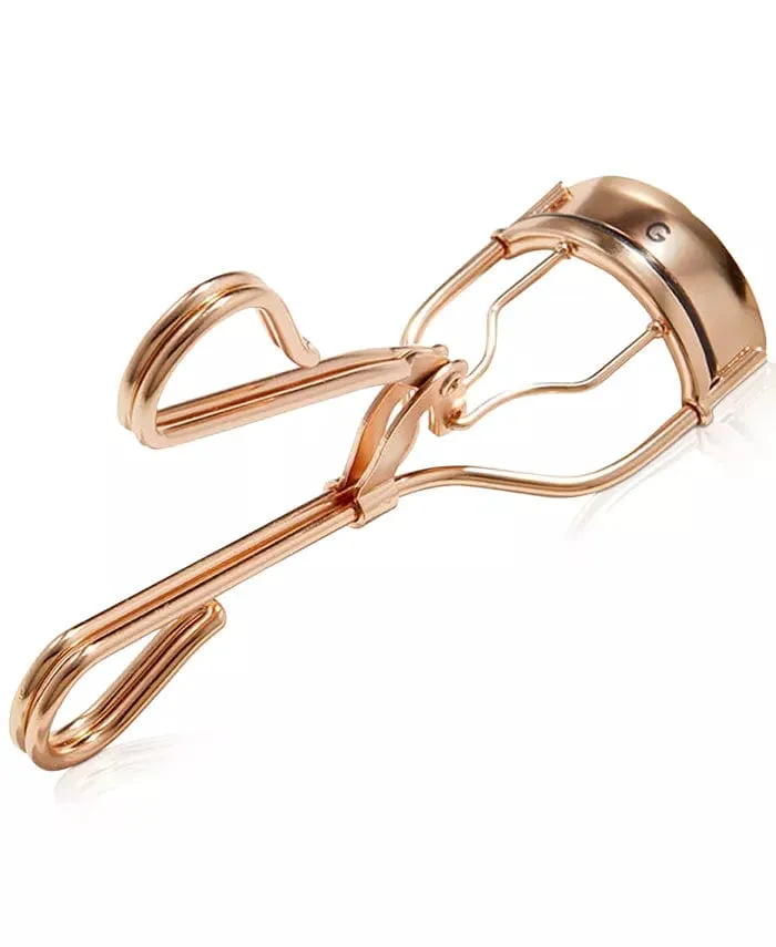 Grande Eyelash Curler