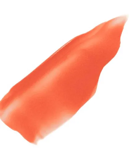 Grande Pop Plumping Liquid Blush
