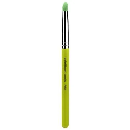 Green Bambu 780 Pencil