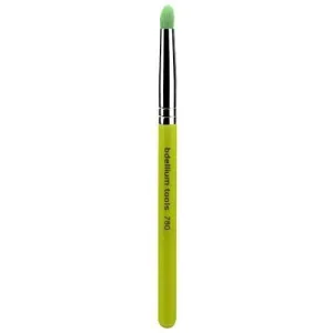 Green Bambu 780 Pencil
