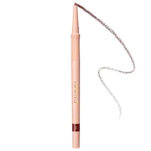 Gucci Stylo Contour des Yeux Eye Pencil - 04 - Bordeaux (0.3g)