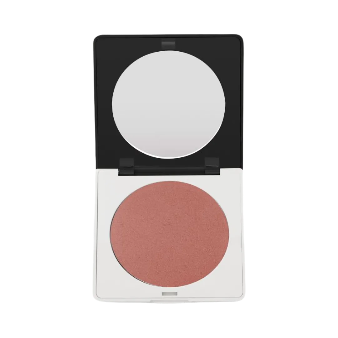 H & M Bronzing Powder Natural Bronzer