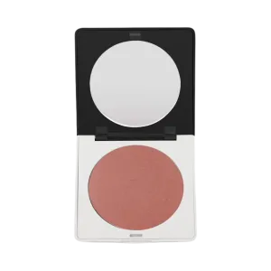 H & M Bronzing Powder Natural Bronzer