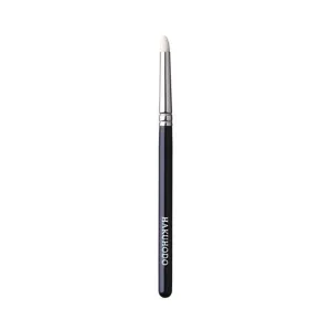 Hakuhodo G5514 Tapered Eyeshadow Brush (BKSLN)