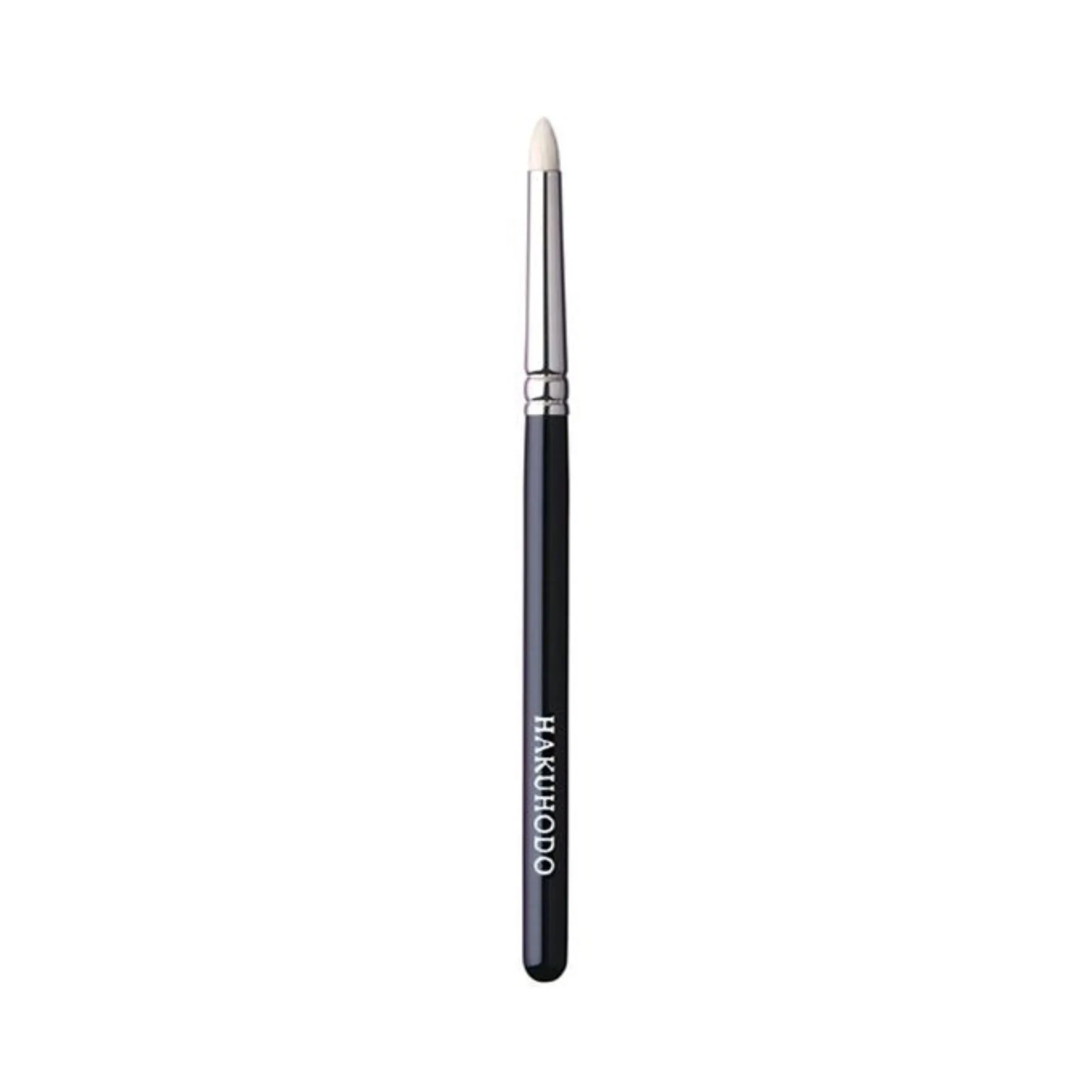Hakuhodo G5514 Tapered Eyeshadow Brush (BKSLN)