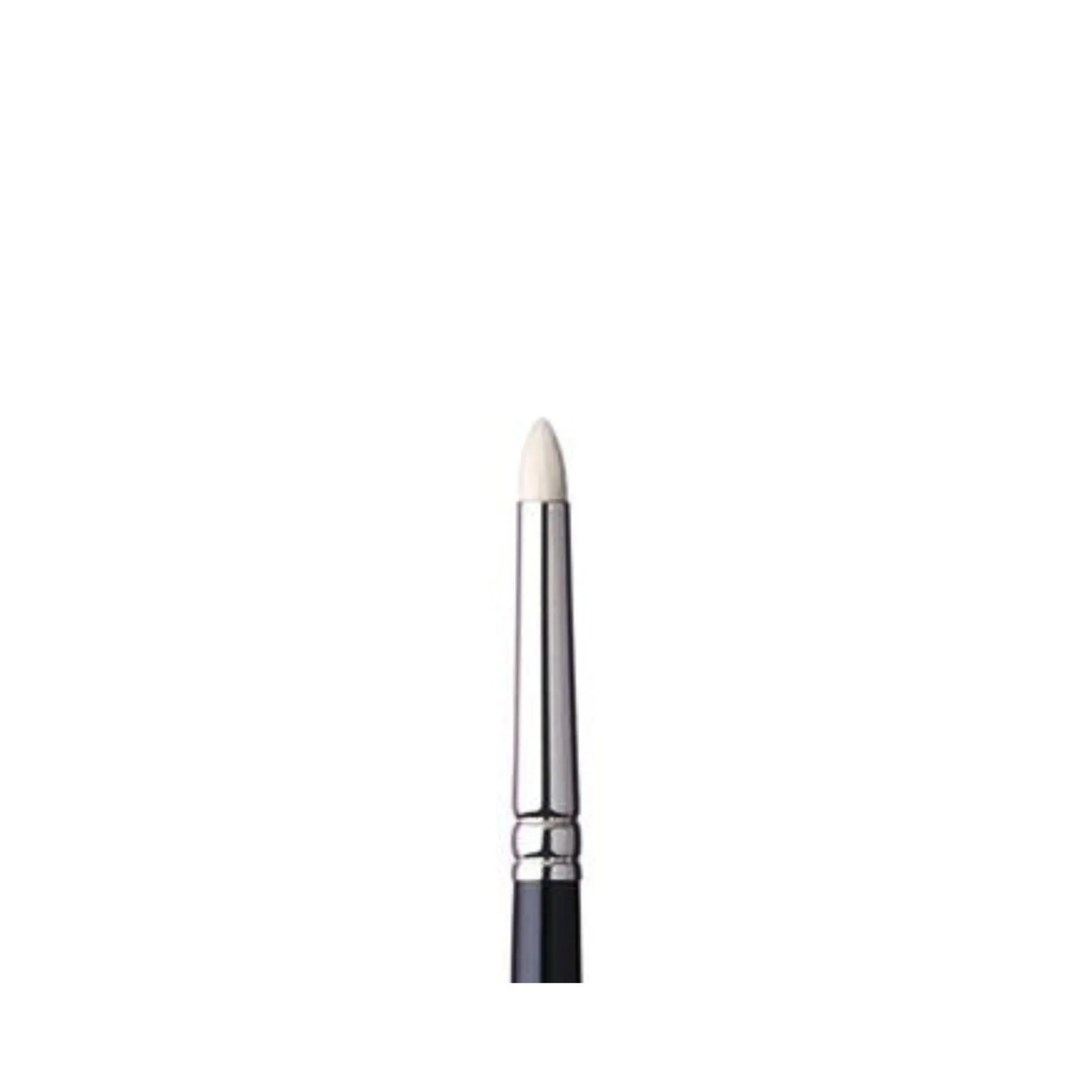 Hakuhodo G5514 Tapered Eyeshadow Brush (BKSLN)