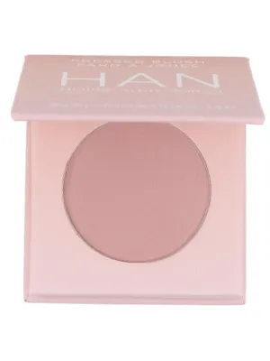 HAN Pressed Blush