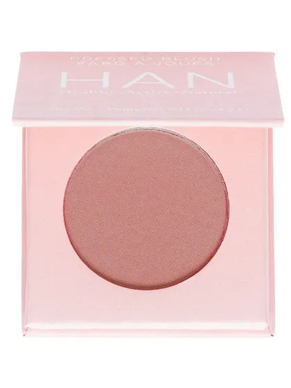 HAN Pressed Blush