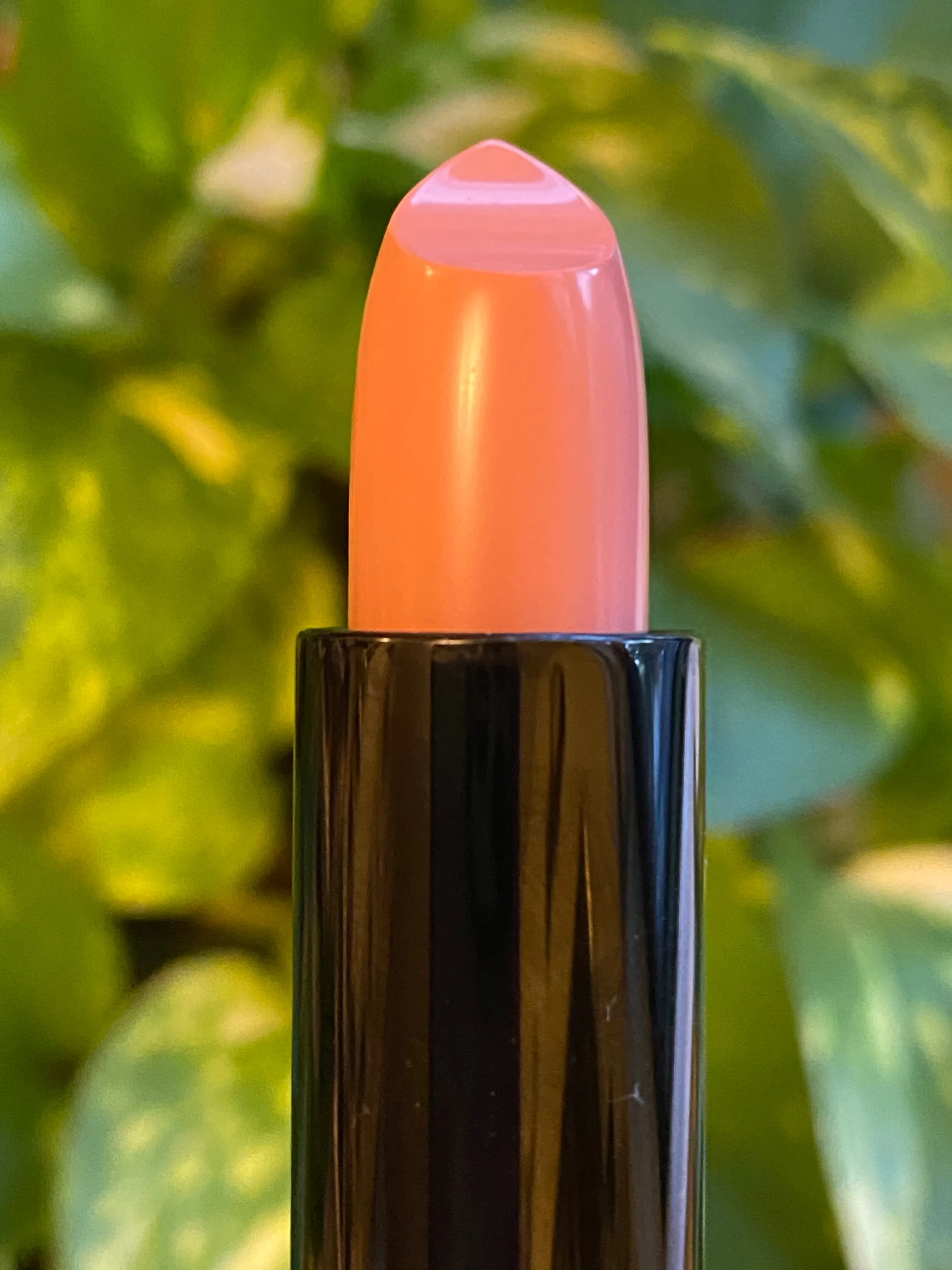 Hanky Panky Ultra Matte Lipstick