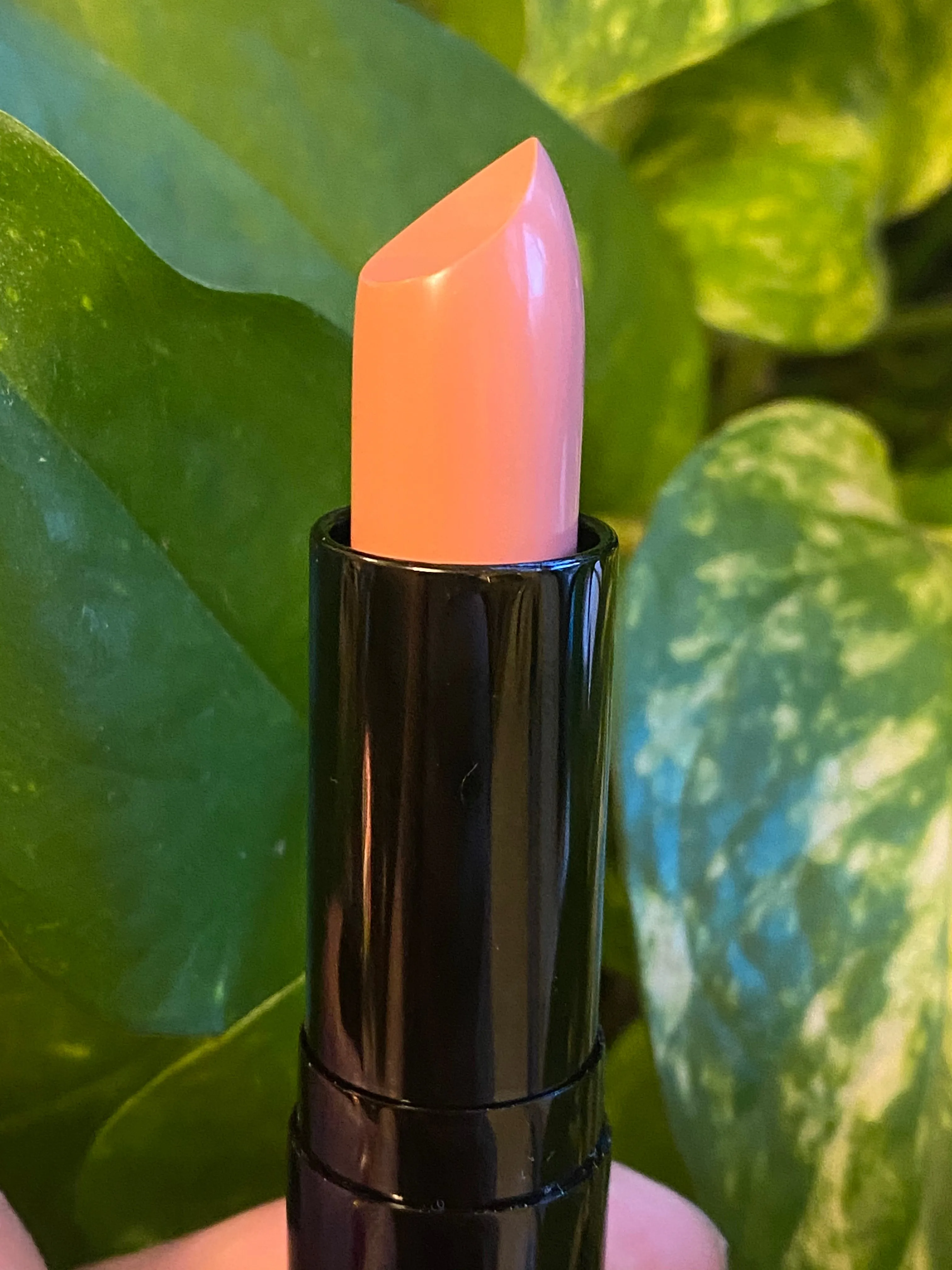 Hanky Panky Ultra Matte Lipstick