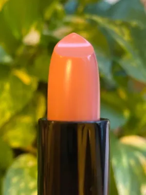 Hanky Panky Ultra Matte Lipstick