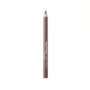 HANNON Longlasting Taupe Cosmetic Pencil