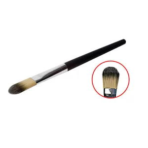 HAWLEY FOUNDATION BRUSH