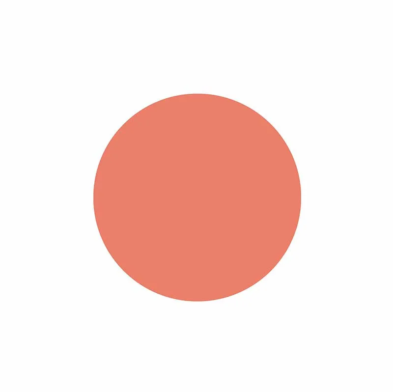 HD Cream Blush Pro