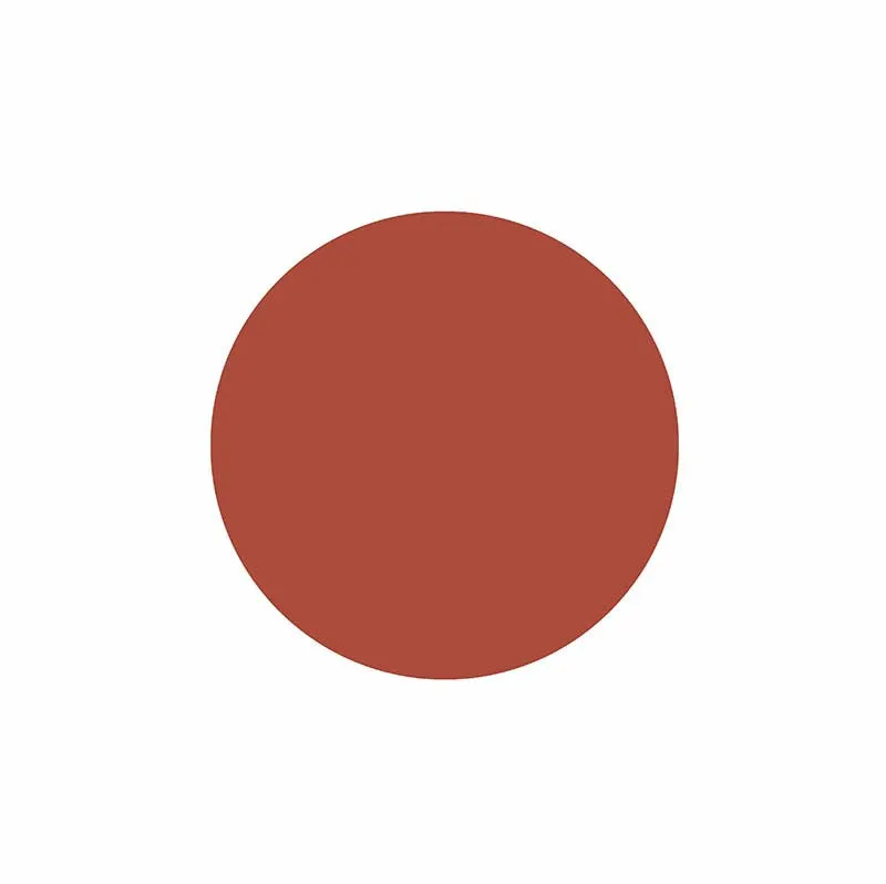 HD Cream Blush Pro