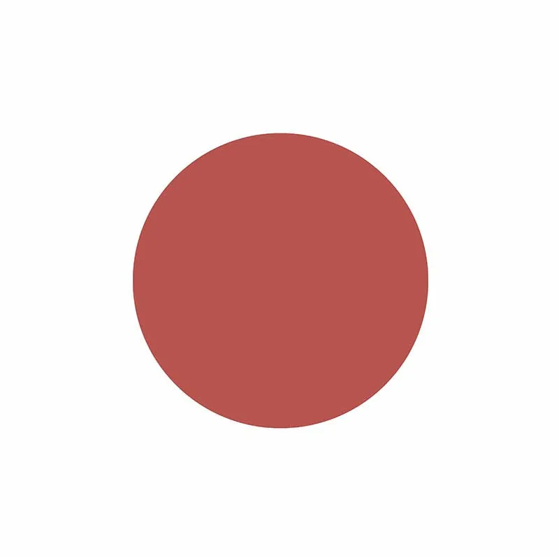 HD Cream Blush Pro