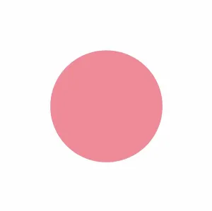 HD Cream Blush Pro