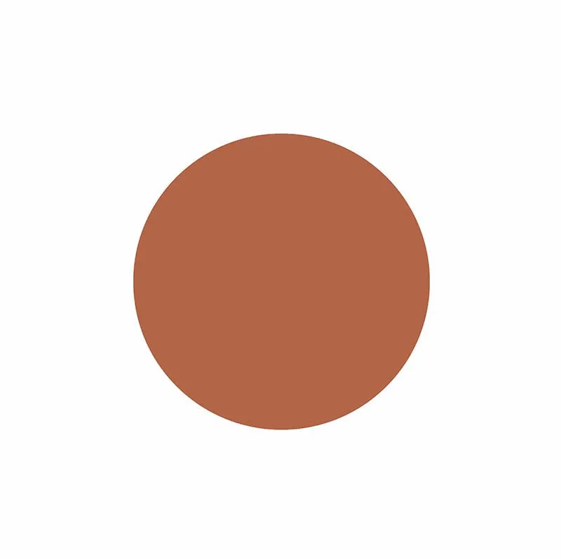 HD Cream Blush Pro