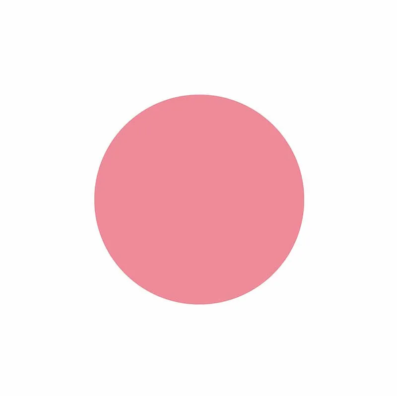 HD Cream Blush Pro