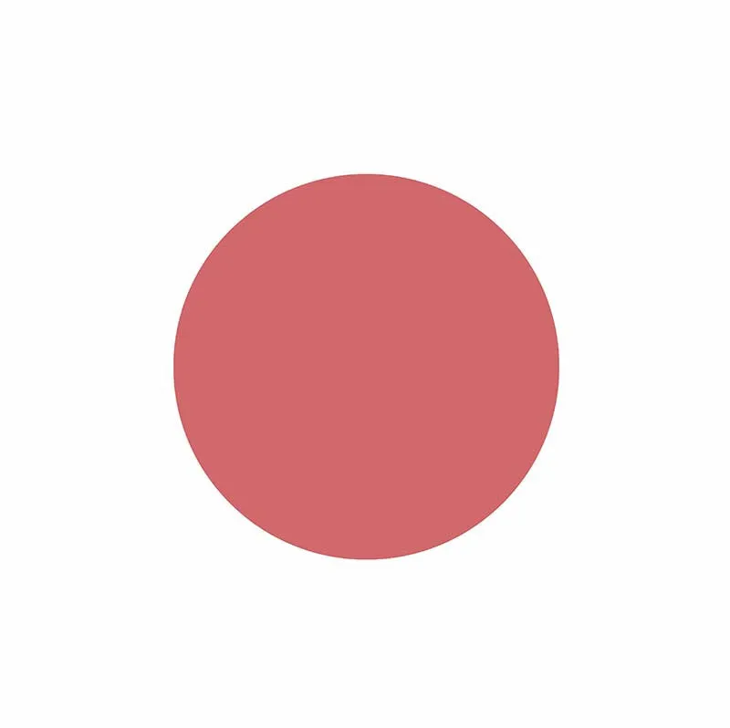 HD Cream Blush Pro
