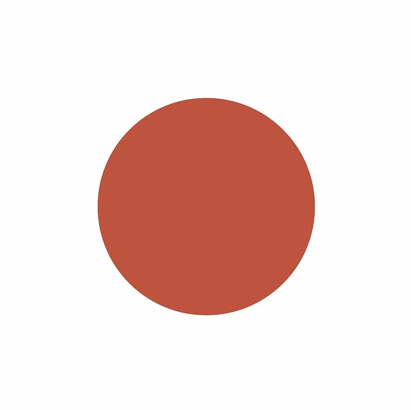 HD Cream Blush Pro