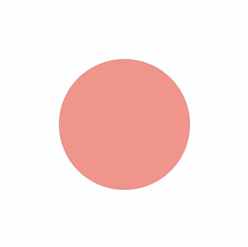 HD Cream Blush Pro
