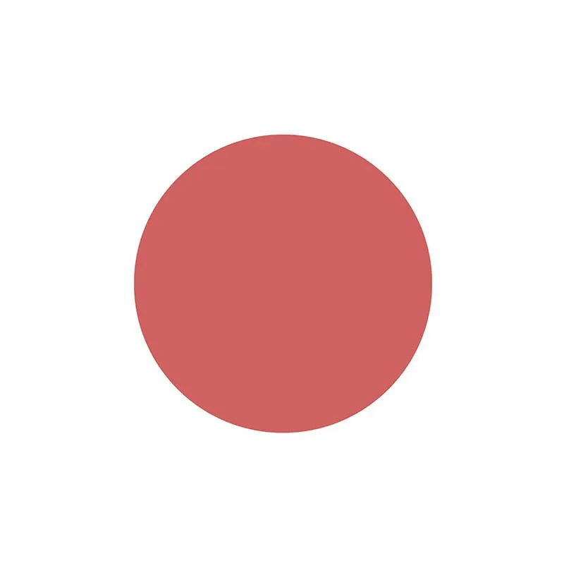 HD Cream Blush Pro