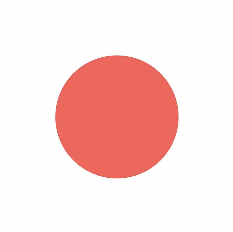 HD Cream Blush Pro