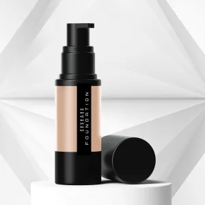 HD Foundation Extra Light Porcelain
