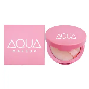 HD SETTING POWDER (LIMITED EDITION)