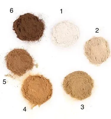 HD SETTING POWDER (LIMITED EDITION)
