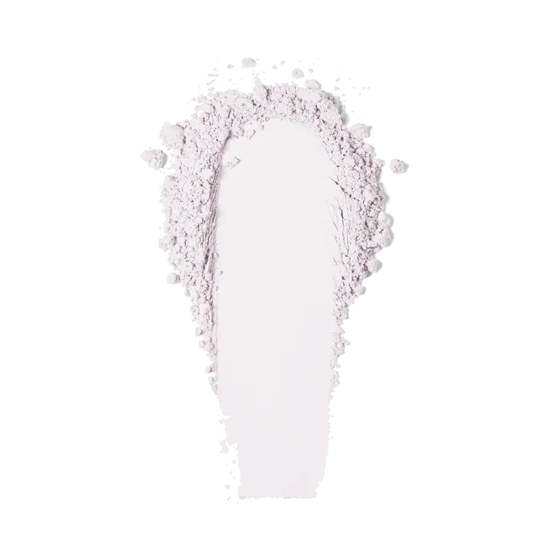 HD Skin Setting Powder