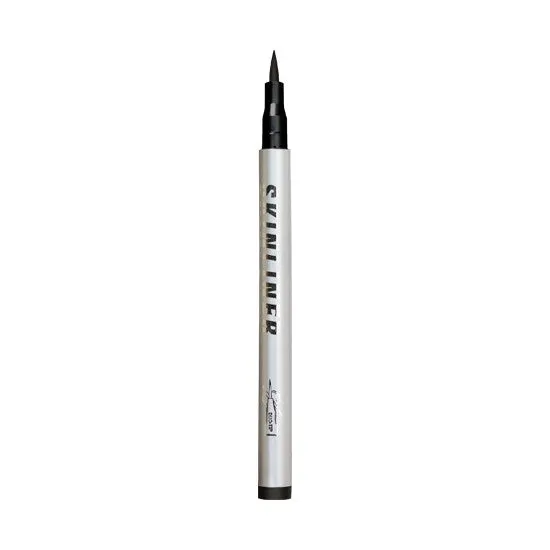 HD Skinliner