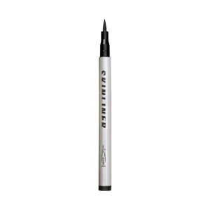 HD Skinliner