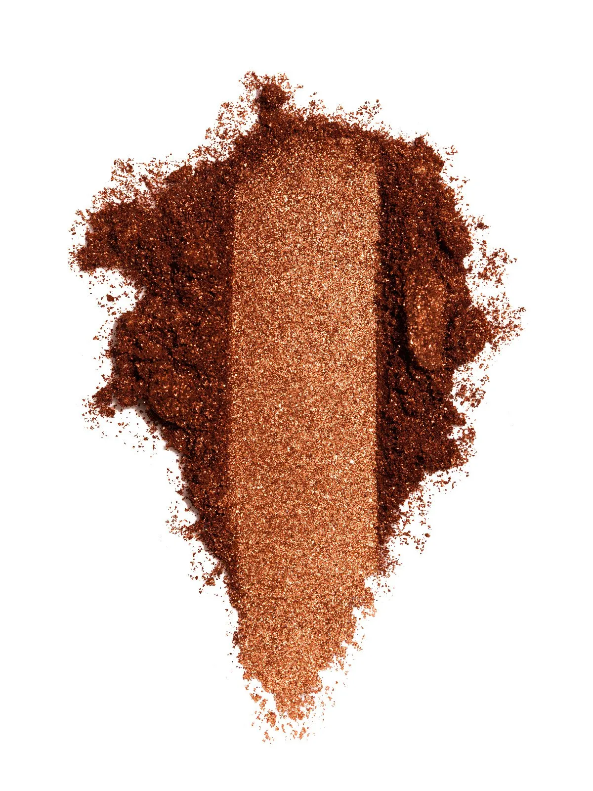 Heat Wave | Eyeshadow Single